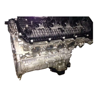 Meilleure vente Hyundai Kia G8BE V8 d'occasion Moteur d'assemblage Hyundai Equus Sonata DN8 Kia Sportage QL 5.0 Essence Elantra Accent