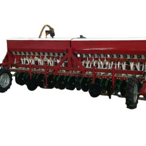 Professionale barra di potenza seminatrice/fagiolo seminatrice ortaggi seminatrice grano seminatrice - Product Image 1