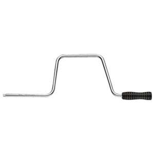 FACOM-Renfort de vitesse d'entraînement R.110 1/4 ''-ACCESSOIRES DE CLÉ À DOUILLE EAN 3148510518503 1/4" - Product Image 1