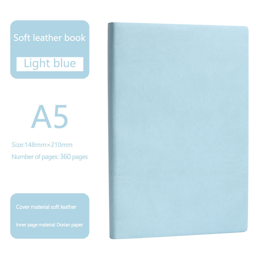 สีฟ้าอ่อน