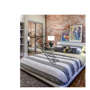 Tùy chỉnh trang trí nội thất sử dụng và lớn Trang trí Vinyl tường Nhãn dán phong cách - Product Image 3