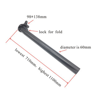 Katlanır fonksiyonlu teleskopik bacak <span class=keywords><strong>RV</strong></span> masa römorklar ve Campervans için modifiye araba koltukları - Product Image 1