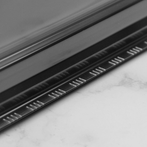 Rouleau <span class=keywords><strong>suisse</strong></span> en plastique Offre Spéciale boîte à gâteau transparente fromage jetable à emporter boîte d'emballage alimentaire avec couvercle transparent - Product Image 6