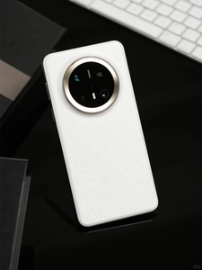 70 Pro+ Plus 6.9'' 120Hz Harmony OS 4.3 5700mAh 100W Wired 80W Wireless 50MP Rear Four Cameras NFC Mobile <b>Phone</b> 5G Mobile <b>Phone</b> - Product Image 1
