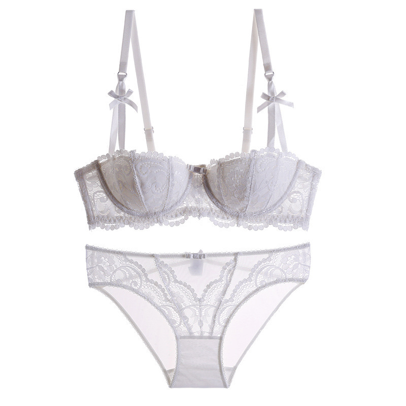 JOGOGO Wholesale Customize Graphite Dilute Girls