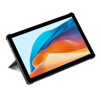 Tablet PC Intel Core I3 OEM al por Mayor, Windows 11, 2 en 1, Portátil con Pantalla Táctil, WiFi 6, CHUWI Hi10 X2