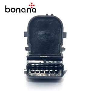 เซ็นเซอร์จอดรถ PDC 95720-G8000-4SS สำหรับรถยนต์ฮุนไดและเกีย 95720-G8000-4SS - Product Image 6