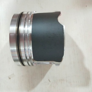 JCAR JT3.0 K3000, Kit de revestimiento de piezas de clip de pasador de 21, para montaje de motor para vehículos y pistones de maquinaria - Product Image 3