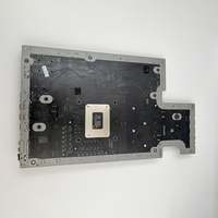 Untuk Motherboard Aurora R16 RF96M 0RF96M Mendukung CPU Generasi ke-12 dan ke-13