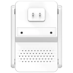 COMFAST AX 3000M WiFi6 Repeater AP โหมดเราเตอร์ไร้สาย AX3000 3000Mbps Dual 5GHz 2.4GHz WiFi6 Repeater