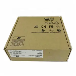 Новый бренд R6M51A Мгновенный На AP22 с 12 В PSU комплект