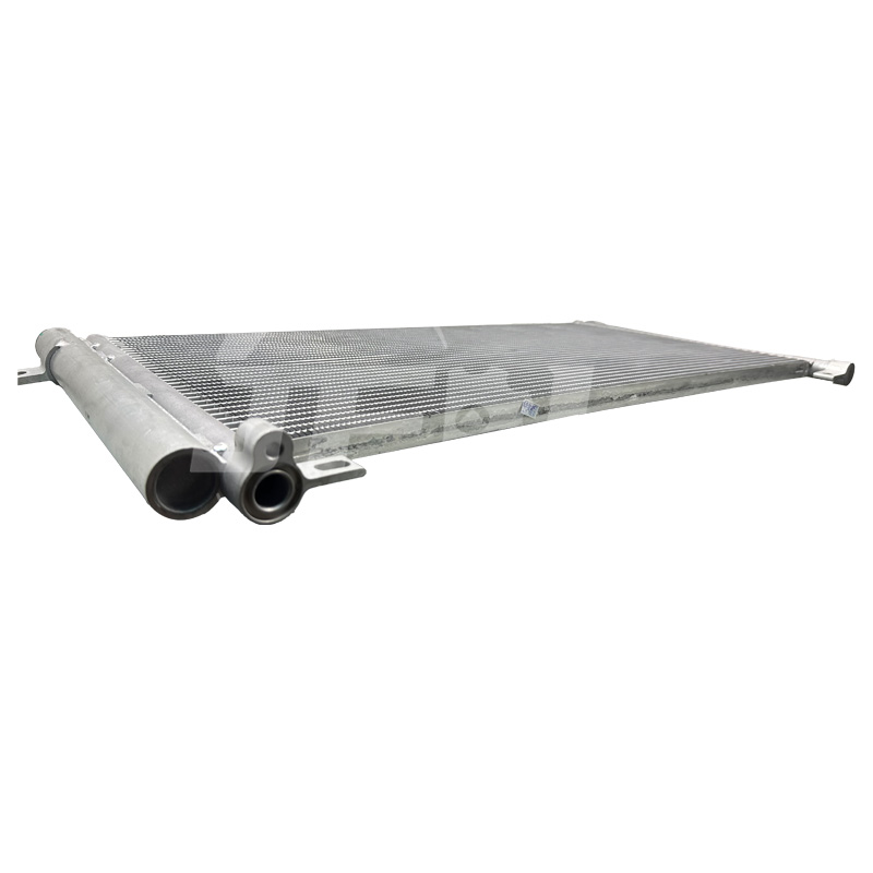 Aさん専用 Truck Parts CONDENSER ASM 22768793 for European Truck Series