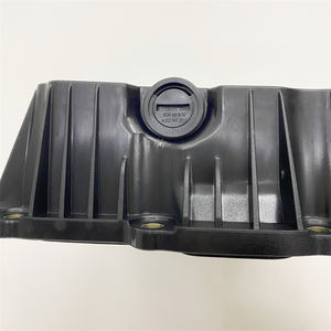 อ่างน้ำมันเครื่องสำหรับเมอร์เซเดสเบนซ์อ่างน้ำมันเครื่องสำหรับ S450เมอร์เซเดส W222 2760105707 A2760105707 - Product Image 2