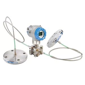 高品質オリジナルSmartLine ST800圧力トランスミッターHARTセンサースマートアブソリュート - Product Image 4