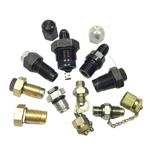 Atlas DMB EHB <span class=keywords><strong>SB</strong></span> montaber MSB NPK máy cắt thủy lực máy xúc tập tin đính kèm búa N2 gas Charger accumulator sạc <span class=keywords><strong>Kit</strong></span> - Product Image 4