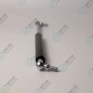 อะไหล่ SMT สปริงแก๊ส สำหรับ 03048063-01 - Product Image 3
