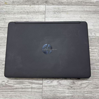Pesanan Grosir Pabrik untuk Laptop Bisnis Bekas Asli Eropa 640G1 4gen Intel I5 8G 500G SSD 14" Harga Murah Komputer Kantor Stok Tersedia