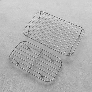 Cuiseur à riz en acier inoxydable Starck pour 1-2 personnes avec grille pour boîte à bento de camping en plein air - Product Image 2