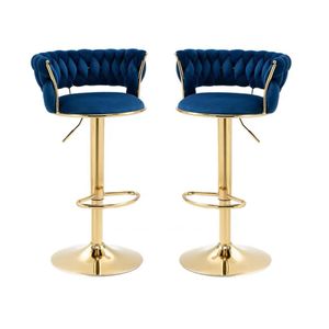 Silla Alta Moderna Tipo Jane K Silla <span class=keywords><strong>de</strong></span> Cajero Giratoria Elevada <span class=keywords><strong>para</strong></span> Recepción con Elevador Calidad <span class=keywords><strong>de</strong></span> Exportación Taburete <span class=keywords><strong>de</strong></span> Bar <span class=keywords><strong>para</strong></span> <span class=keywords><strong>Cocina</strong></span> y Uso Exterior - Product Image 4