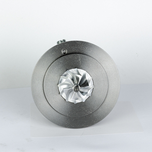 Cartucho de Turbo Rixturbo BV40 54409880037 03L253010H para <span class=keywords><strong>Audi</strong></span> <span class=keywords><strong>A1</strong></span> <span class=keywords><strong>2.0</strong></span> <span class=keywords><strong>TDI</strong></span> 105Kw 143HP CFHD 2011-2014 - Product Image 1