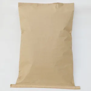100% 新型pp材料农业袋PP米粉编织袋