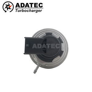 GTB1749LV 806850 Elektronischer Turbo antrieb 806850-0001 806850-0003 5801415508 Elektronisches Waste gate für Fiat Ducato III 2.3 150 - Product Image 6