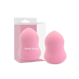 Bán Buôn Chất Lượng Cao 3d <span class=keywords><strong>Sponge</strong></span> Không <span class=keywords><strong>Latex</strong></span> Esponjasteardrop Trang Điểm <span class=keywords><strong>Sponge</strong></span> - Product Image 4