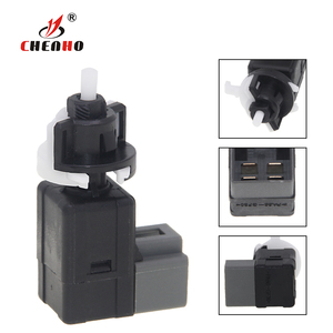 Interruptor de Luz de Freno 93810-3S000 para <span class=keywords><strong>Hyundai</strong></span> SONATA ELANTRA KIA 10-13 - Product Image 2