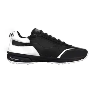 पेशेवर गोल्फ जूते के लिए पुरुषों युवा पुरुषों गोल्फ जूता निर्माता थोक ब्रांडेड गोल्फ जूते गुणवत्ता पेशेवर zapatos
