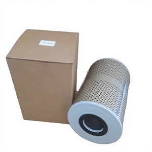 Pièces de moteur exclusives transfrontalières de haute qualité, filtre à huile 7N7500 P557500 P7003 1R0726 - Product Image 1