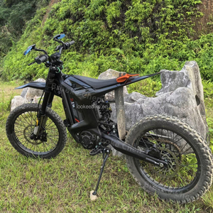 Straßenzugelassenes E-Bike Arctic Leopard <span class=keywords><strong>L1E</strong></span> 74V Elektro-Straßenfahrrad 20K Mittelmotor 150Km 600N.m E-Mountainbike Arctic Leopard Coc <span class=keywords><strong>L1E</strong></span> <span class=keywords><strong>B</strong></span> - Product Image 3