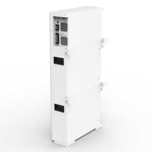 Yuyang new <span class=keywords><strong>energy</strong></span> 51.2V 100Ah 5.12Kwh 5.5Kw inverter integrato con batteria all in one <span class=keywords><strong>energy</strong></span> system lifepo4 batteria al litio - Product Image 6