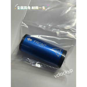 1 ชิ้นใหม่ HAKKO B5185 ชุดประกอบท่อกรอง - Product Image 3