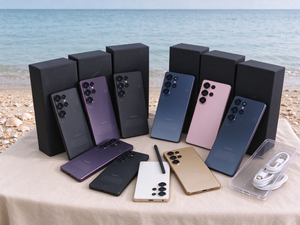 S26 Ultra, modèle populaire 2026, caméra mobile HD professionnelle, appareil photo 108MP, grande batterie, Android 15 – Vente Flash - Product Image 4