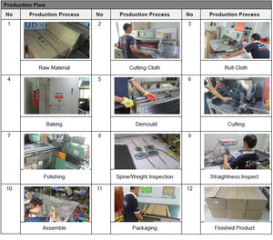 Arco Elong puro carbonio frecce <span class=keywords><strong>6</strong></span>.2mm spina dorsale 250-700 di piume di tacchino composto tradizionale arco caccia freccia - Product Image 6
