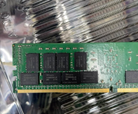 SK HYNIX 32GB DDR4 2933Y HMA84GR7CJR4N-WM ECC RDIMM de Alta Velocidad y Estabilidad para Almacenamiento Industrial, Centros de Datos, Computación en la Nube y Estaciones de Trabajo