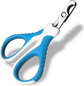 Coupe-ongles professionnel hautement recommandé pour chats et petits chiens - Product Image 6
