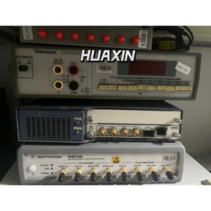 CDM250 เทคโทรนิคส์มัลติมิเตอร์แบบดิจิตอล 3 1/2 หลัก - Product Image 3