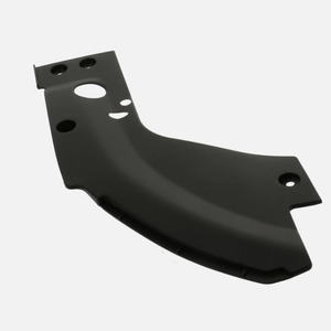 2017-20221 Panel decorativo JEEPs <span class=keywords><strong>COMPASS</strong></span> Leaf Board 68495432AA - Product Image 1