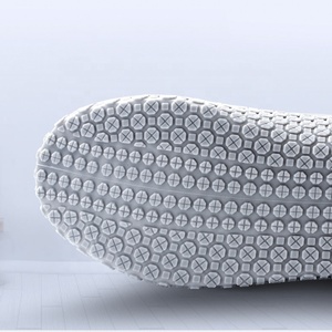 Copriscarpe in silicone impermeabile pioggia riutilizzabile scarpe copri stivali da pioggia per <span class=keywords><strong>donna</strong></span> uomo - Product Image 6