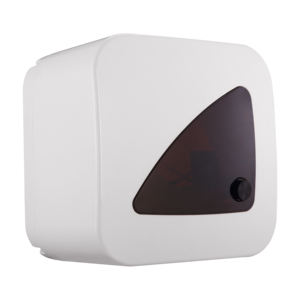 Cylindre <span class=keywords><strong>de</strong></span> chauffe-eau domestique économique en gros avec coque extérieure antichoc pour <span class=keywords><strong>chauffage</strong></span> auxiliaire <span class=keywords><strong>de</strong></span> <span class=keywords><strong>salle</strong></span> <span class=keywords><strong>de</strong></span> <span class=keywords><strong>bain</strong></span> familiale en Asie du Sud-Est - Product Image 6