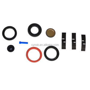 Kit de révision de transmission <span class=keywords><strong>automatique</strong></span> 109189FA 01P compatible avec VW Polo SEAT Ibiza <span class=keywords><strong>Skoda</strong></span> <span class=keywords><strong>Fabia</strong></span> 1.4 1.6 - Product Image 2