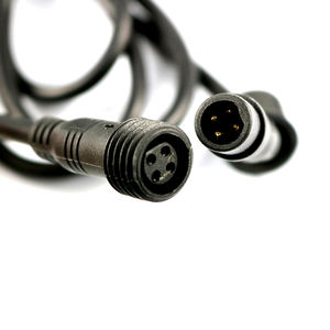 <span class=keywords><strong>Lampe</strong></span> <span class=keywords><strong>UV</strong></span> <span class=keywords><strong>pour</strong></span> étang à poissons, verre de haute qualité, lumière <span class=keywords><strong>UV</strong></span>, accessoires <span class=keywords><strong>pour</strong></span> aquarium - Product Image 5