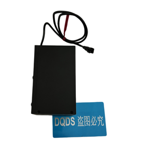 Equipo Periférico KEYENCE CA-DXW5 para Procesamiento de Imágenes, Fuente de Luz Coaxial Blanca, Vertical, Negociable - Product Image 2