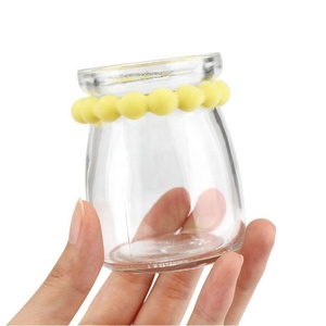 Moule <span class=keywords><strong>en</strong></span> silicone pour pâtisserie, fondant, dentelle, pour la décoration de gâteaux, moule <span class=keywords><strong>en</strong></span> silicone pour la fabrication de sucre - Product Image 4