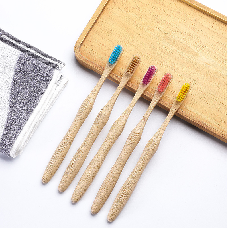 Yangzhou Megan Toothbrush Co., Ltd. logo