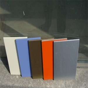 Revestimiento de poliurea de diseño moderno <span class=keywords><strong>para</strong></span> pintura impermeable exterior <span class=keywords><strong>para</strong></span> almacenes interiores, piscinas, paredes, baños, <span class=keywords><strong>cemento</strong></span> de goma - Product Image 2
