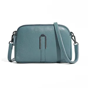 Professional Cheap Price China Factory Direct Sale Spanish Handbags