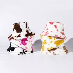 Chapeau de pêcheur en toile brodé avec logo personnalisé de haute qualité, unisexe, vintage, pour adultes, protection solaire pour les voyages - Product Image 2