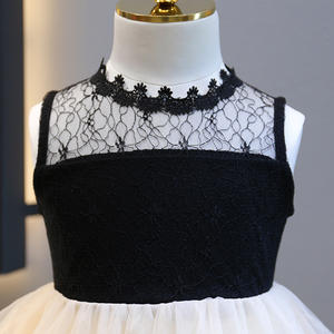 New Products Kids Model Dance a Girl Standing Without Galaxy <b>Pirate</b> <b>Fancy</b> <b>Dress</b> Outfit Direct Buy China - Product Image 5